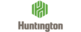 Huntington